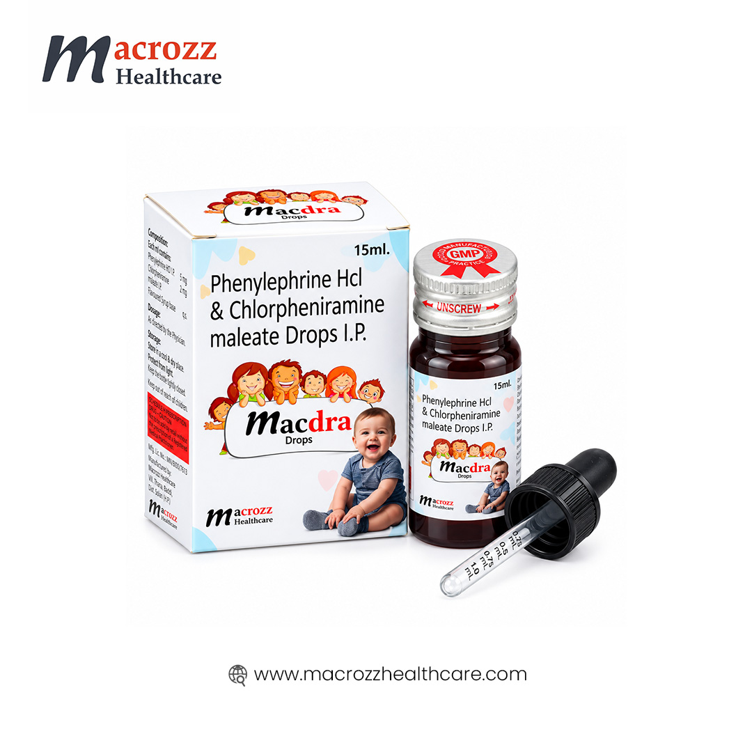 Product 20