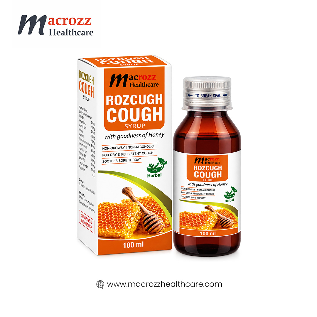 Product 14