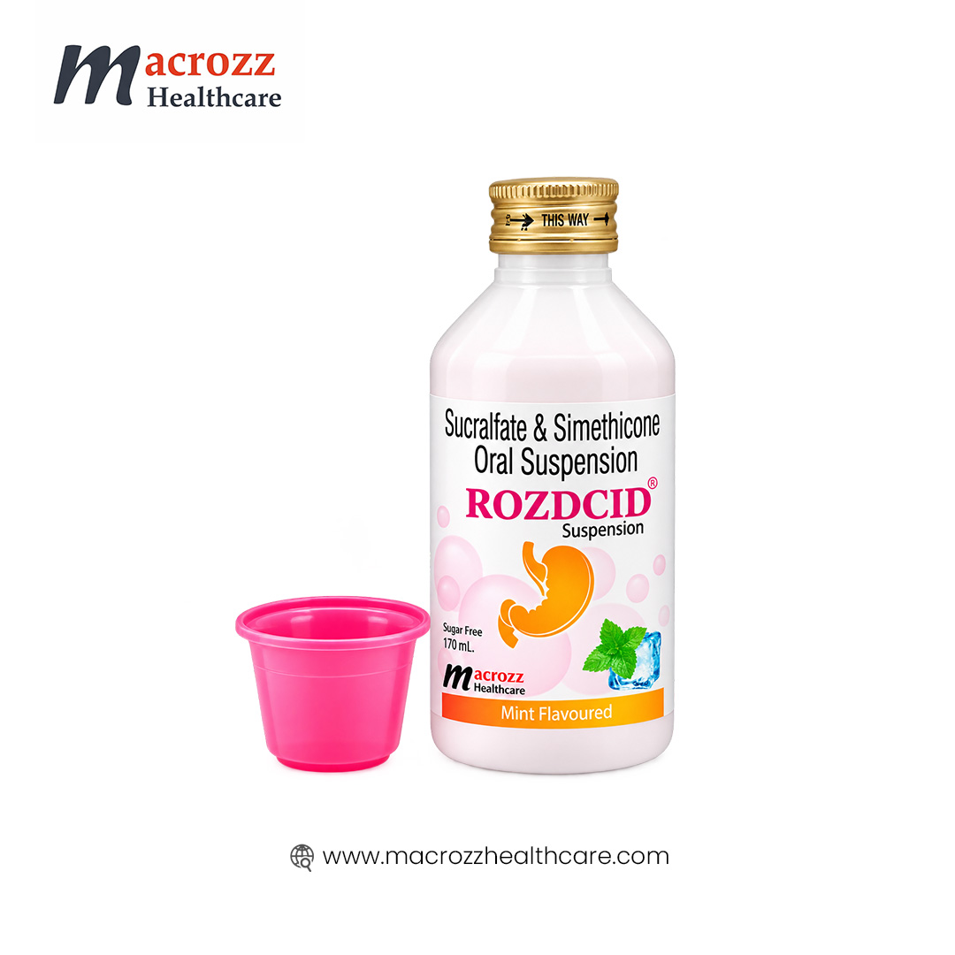 Product 13