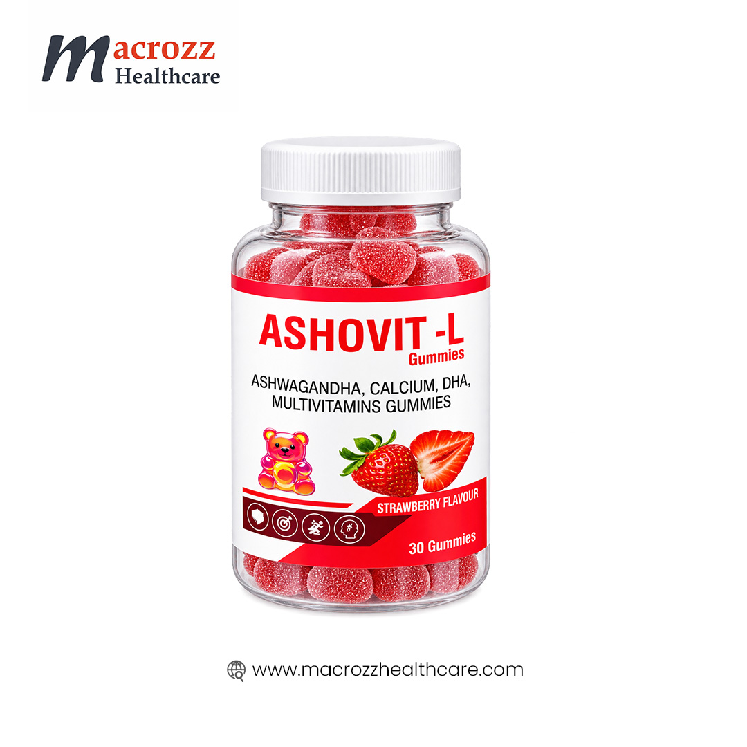 Product 17