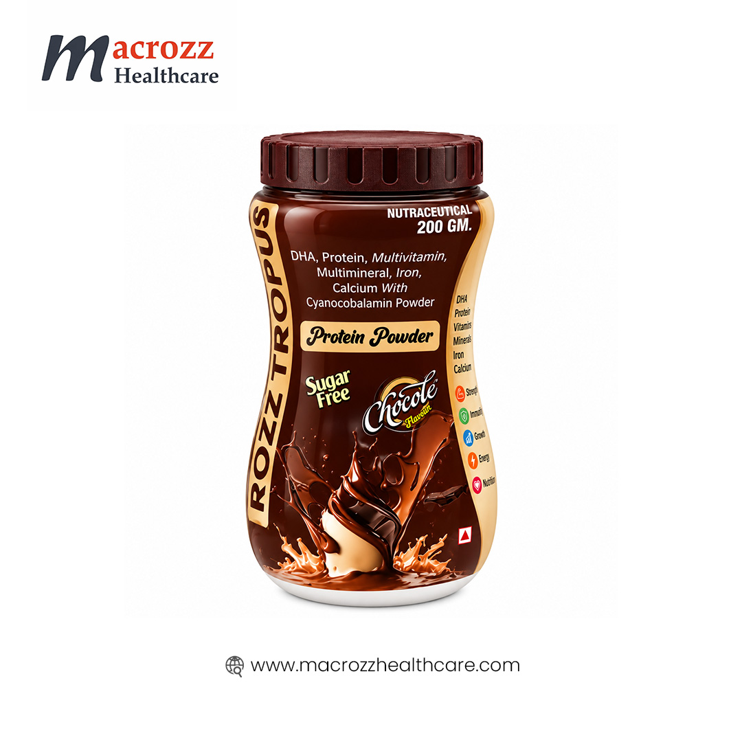 Product 11