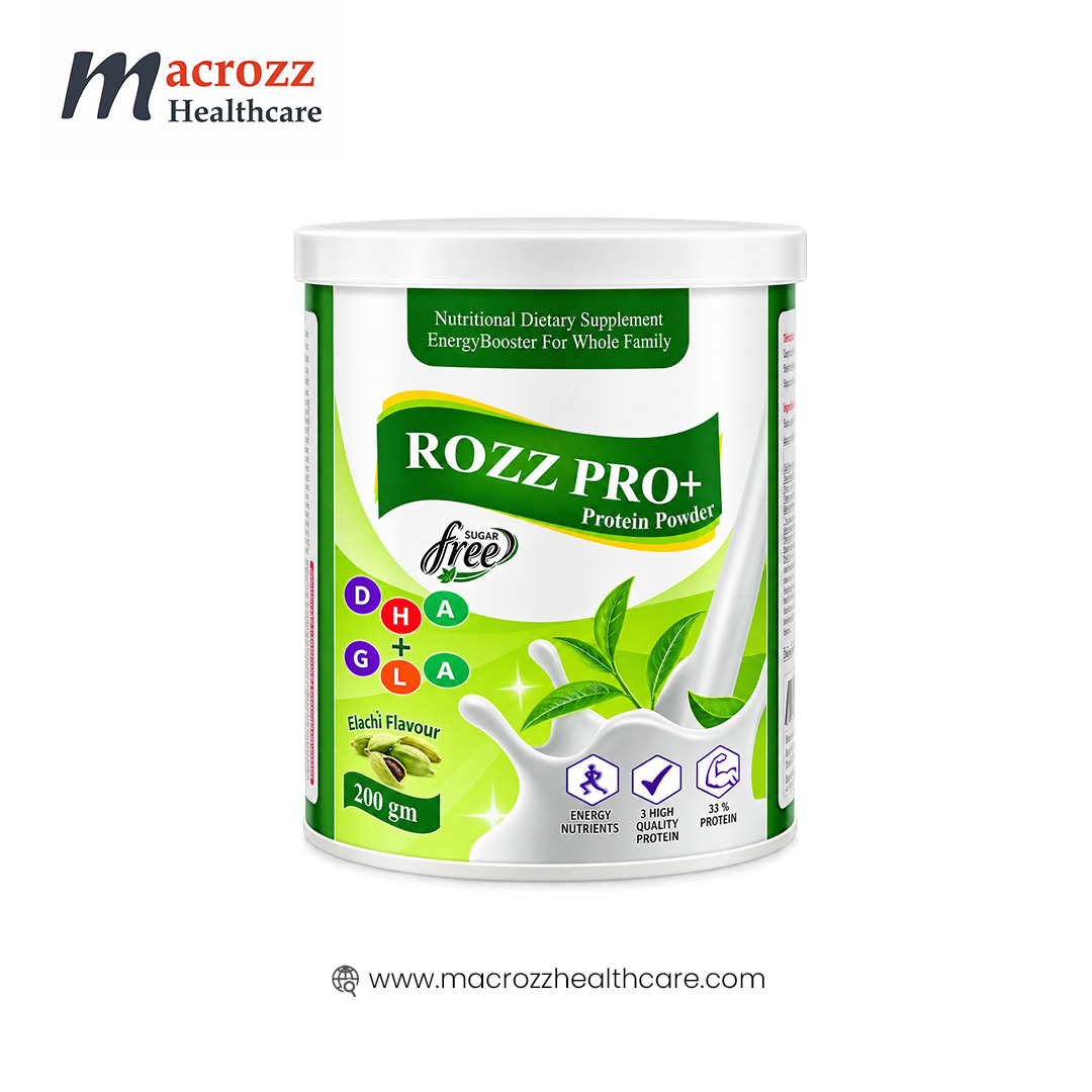 Product 8