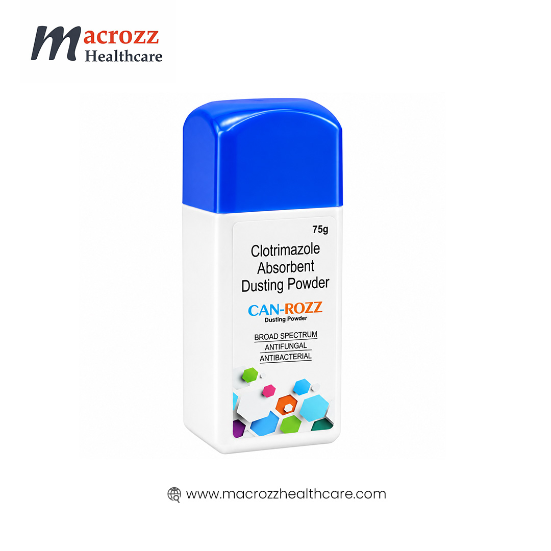 Product 10