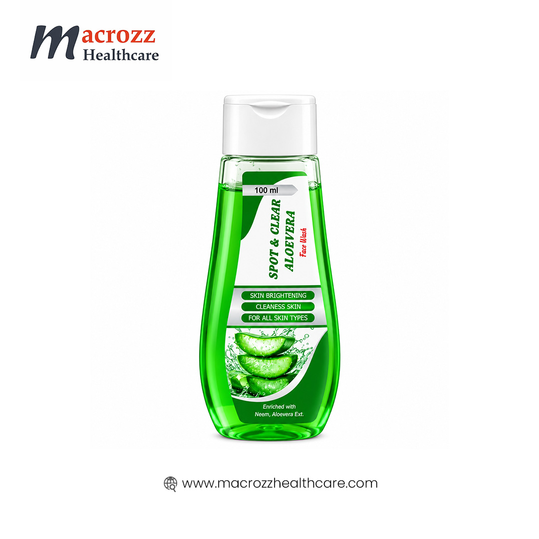 Product 9
