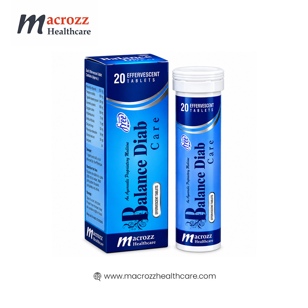 Product 6