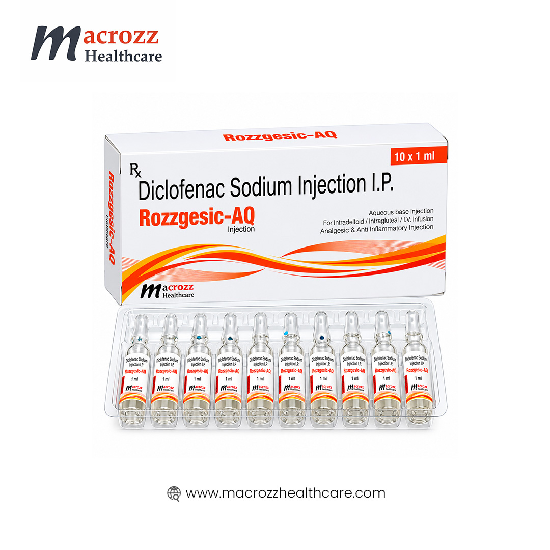Product 5
