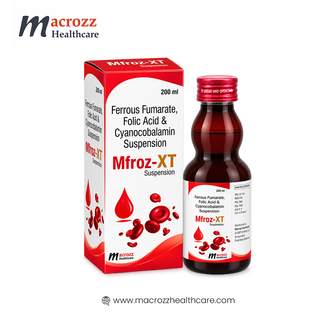 Product 16