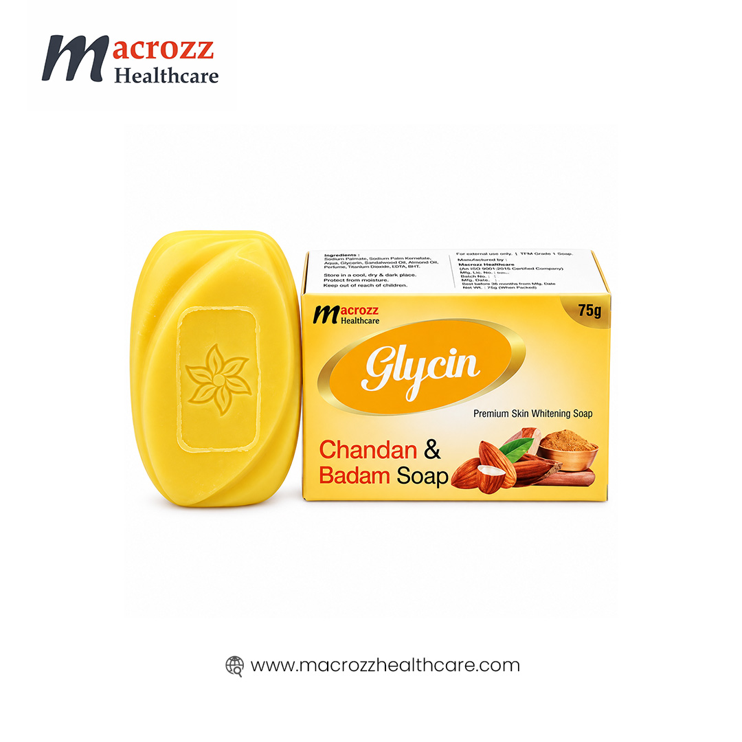 Product 3